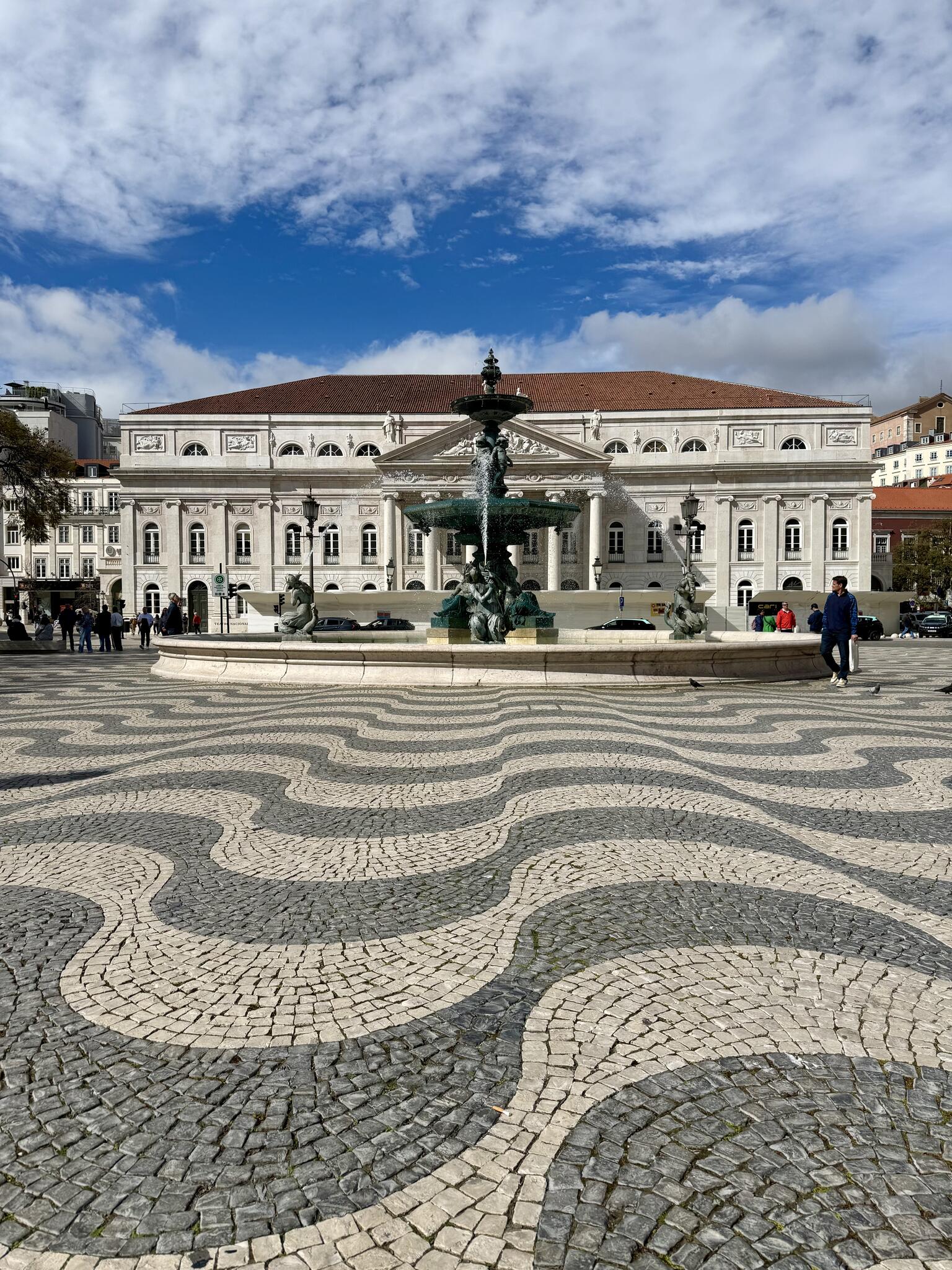 Baixa